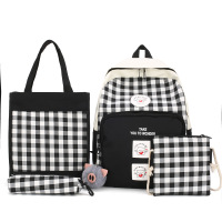 uploads/erp/collection/images/Luggage Bags/XUQY/XU0311417/img_b/img_b_XU0311417_5_j79chbMyh0_TKTmPSvuWwl3Ltvme9c8X
